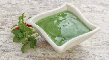 pairing-instructions-image